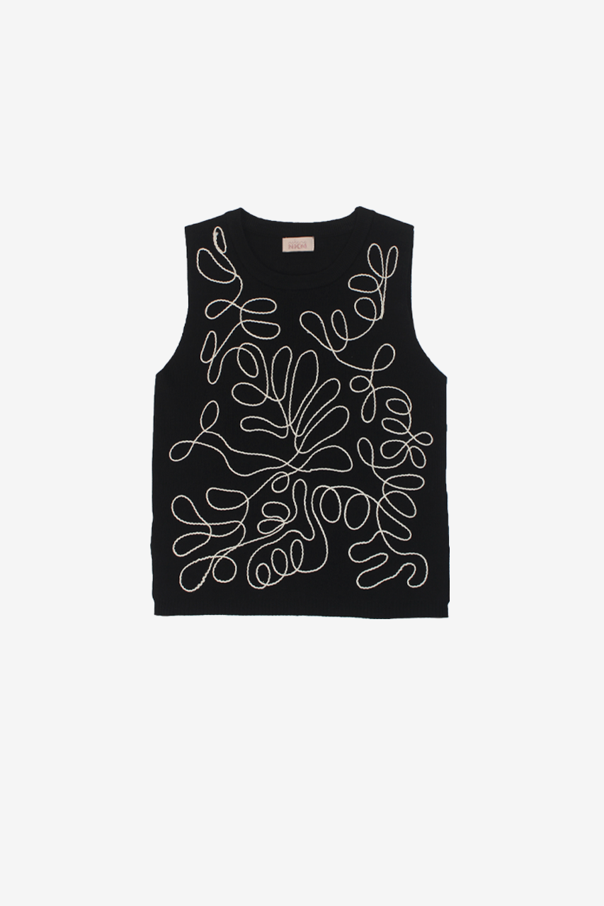 RD.ULIS_BLACK_8bfc2ad2-63c6-472e-ae88-b2b922b8e85e.png