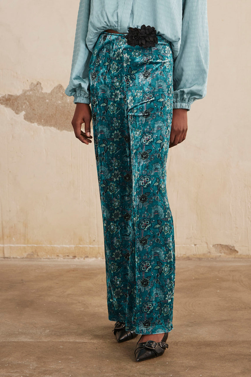 SC.BIRAM_000027_3.jpg