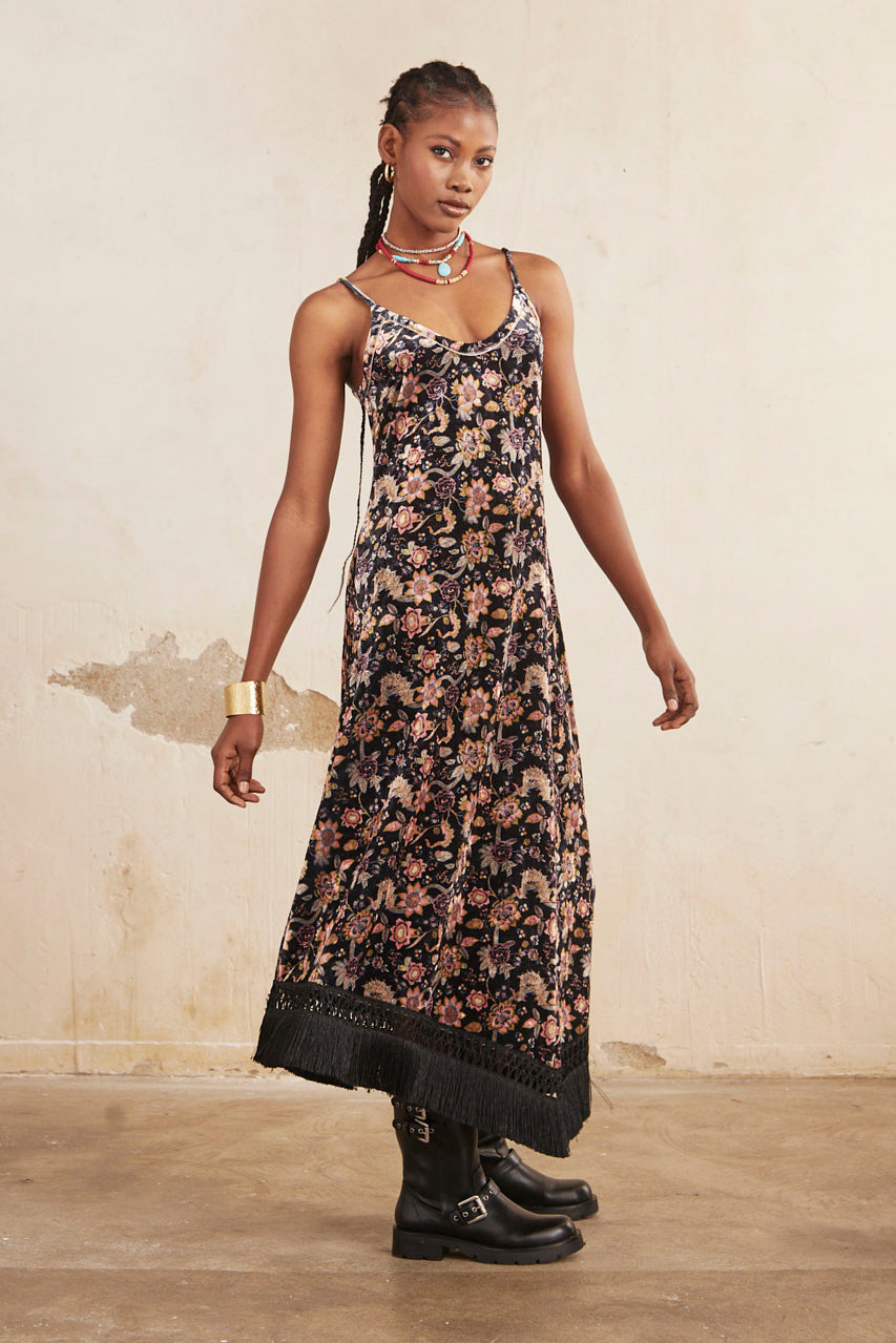 SC.USHA_000013_6.jpg