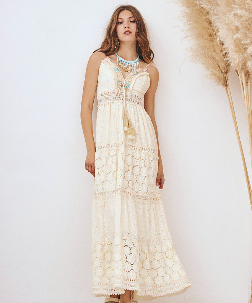 SE.BLONDE_000029_1-ss25.jpg