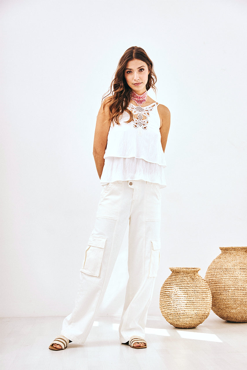 SE.COOL_000000_1-ss25.jpg