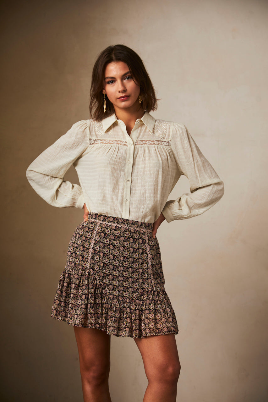 SE.LAIA_000001_3.jpg