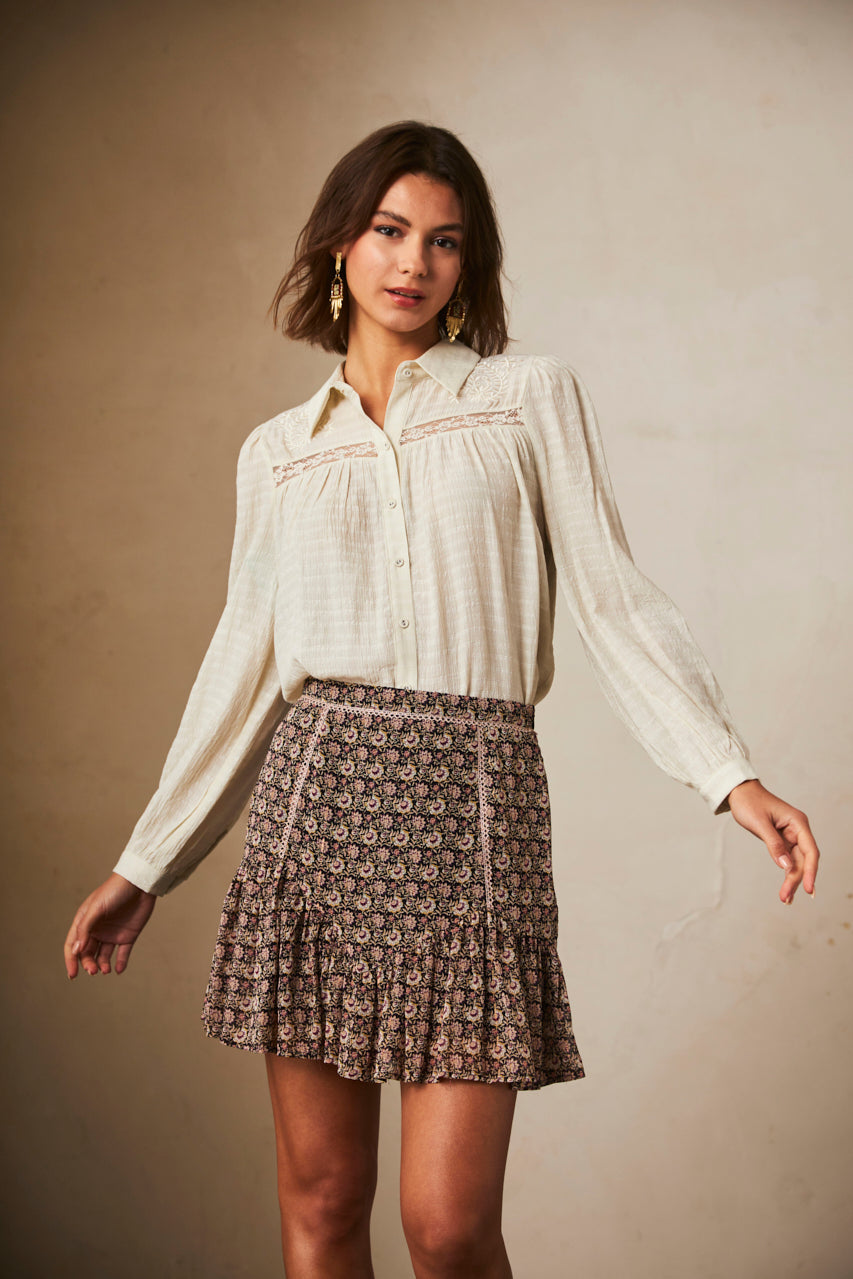 SE.LAIA_000001_4.jpg