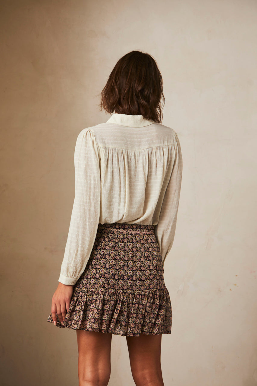 SE.LAIA_000001_5.jpg