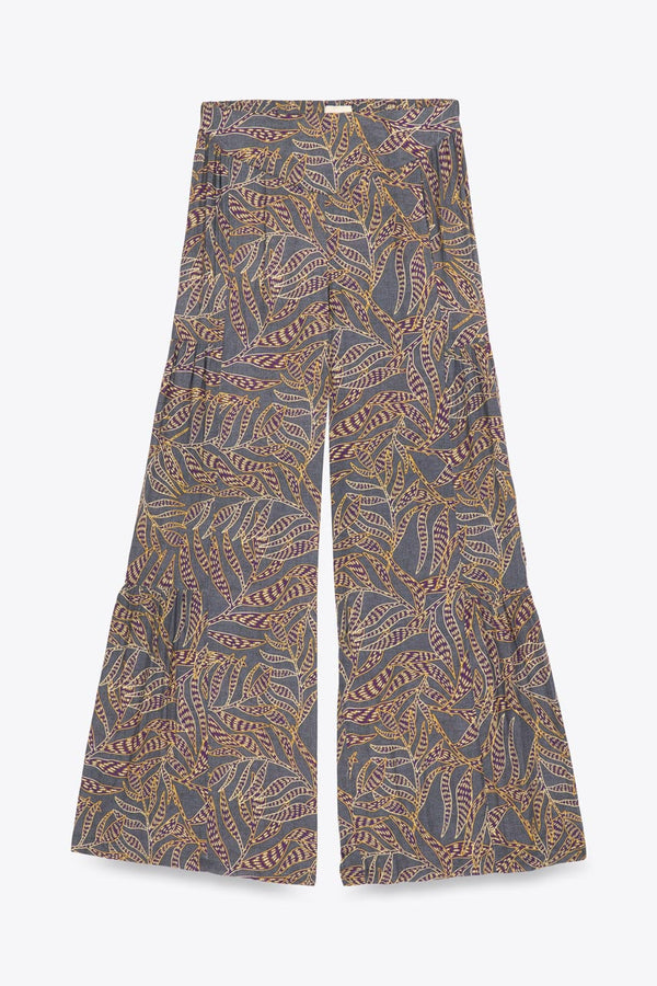 Pantalones NÜD