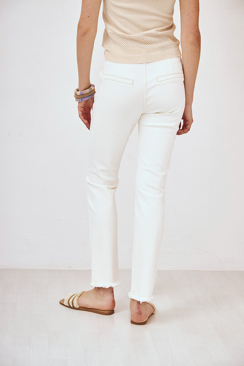 SU.DEVENDRA_000000_5-ss25.jpg