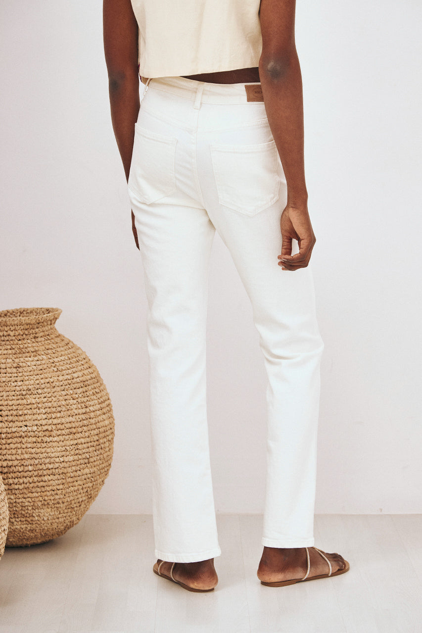 SU.DORIAN_000000_4-ss25.jpg