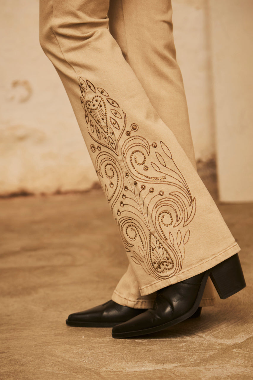 SU.GOLDE_000020_BEIGE_4.jpg