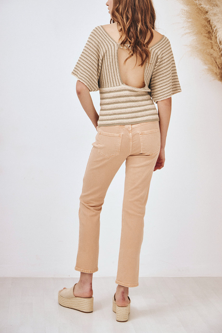 SU.KAJAL_000059_5-ss25.jpg