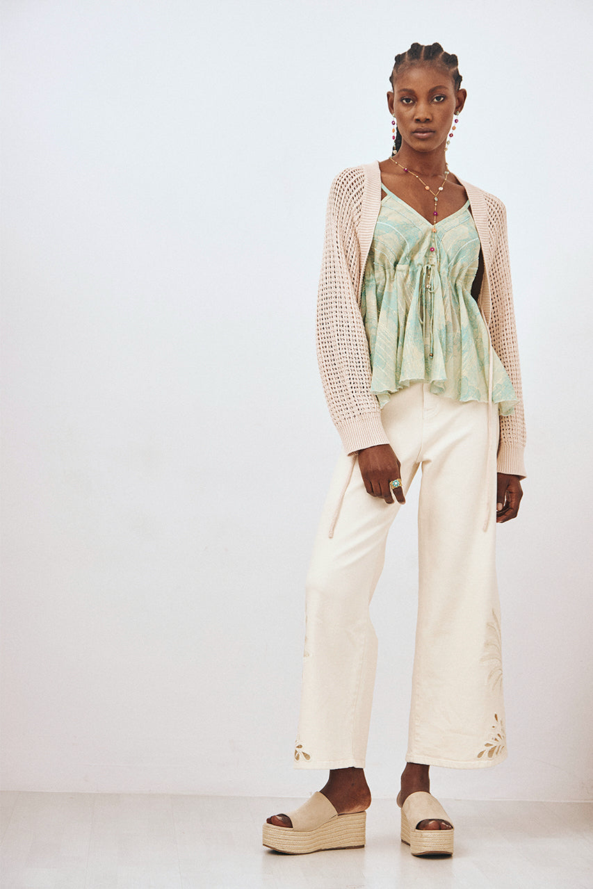 SU.PALM_000001_2-ss25.jpg