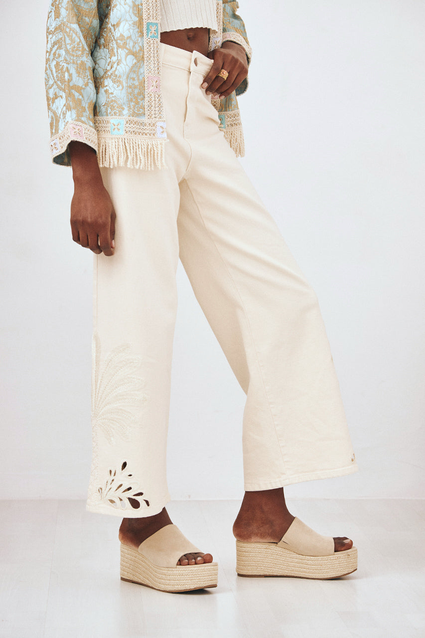 SU.PALM_000001_4-ss25.jpg