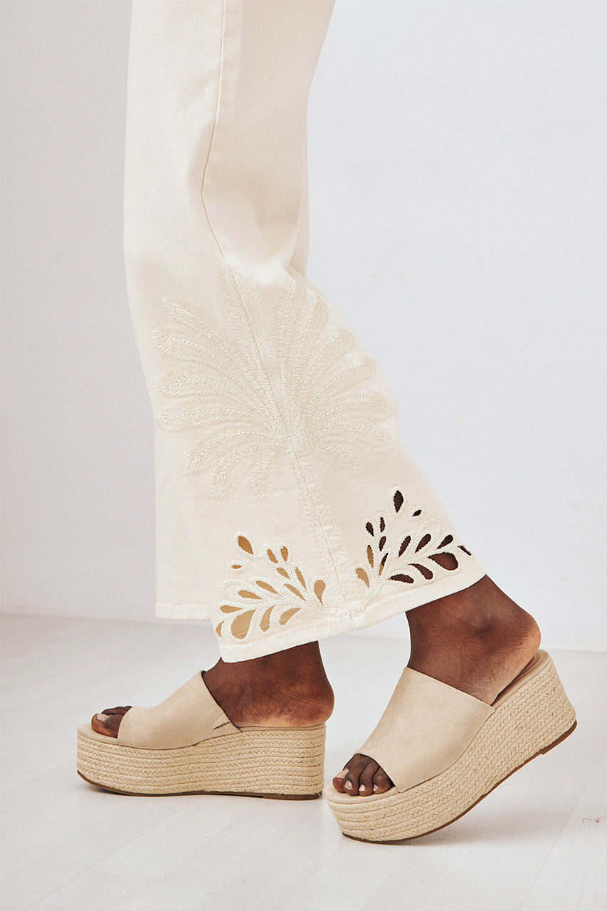SU.PALM_000001_5-ss25.jpg
