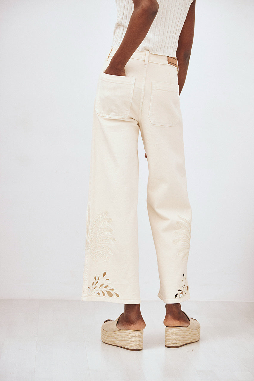 SU.PALM_000001_6-ss25.jpg