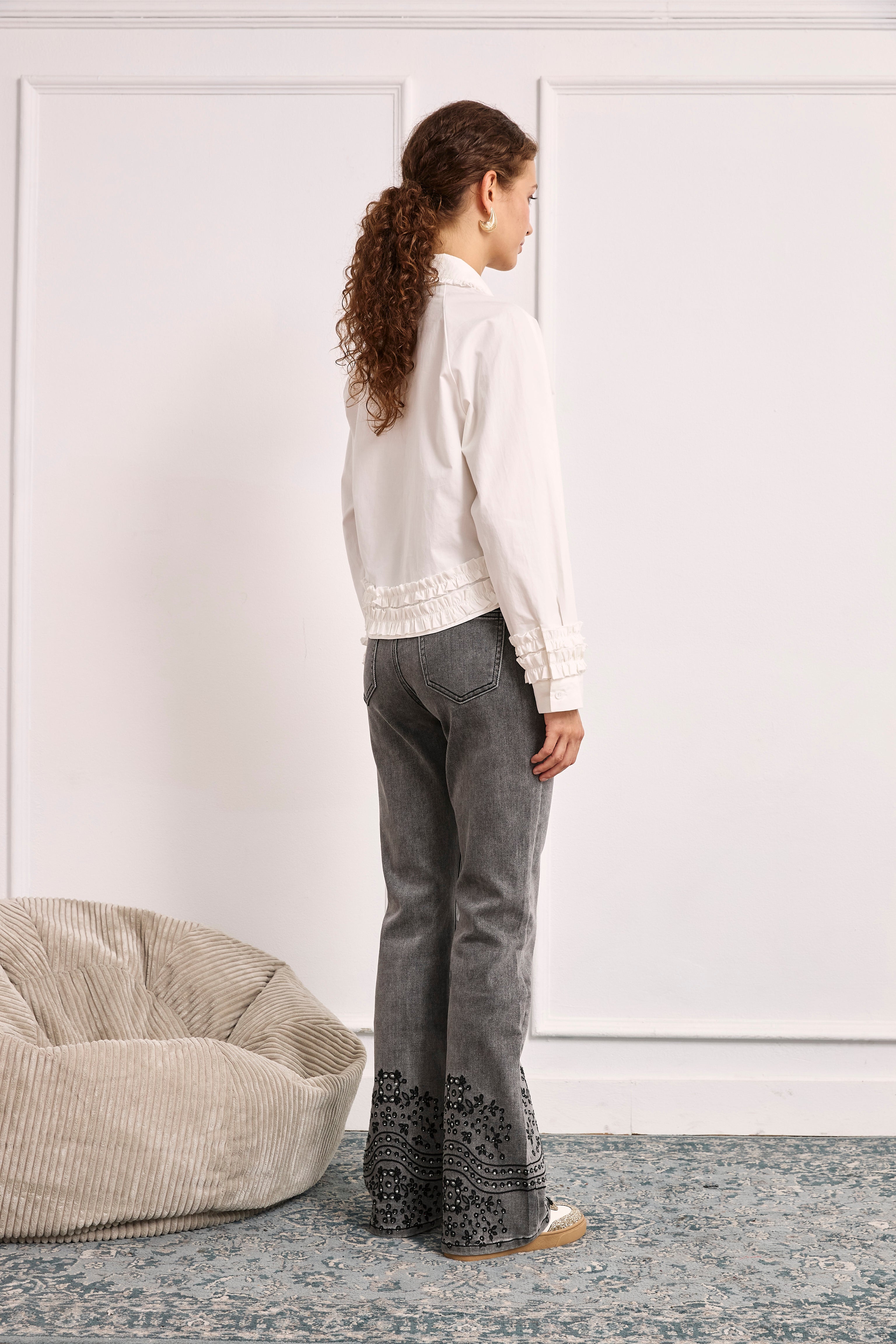 SU.TRESKA-000012_83.jpg