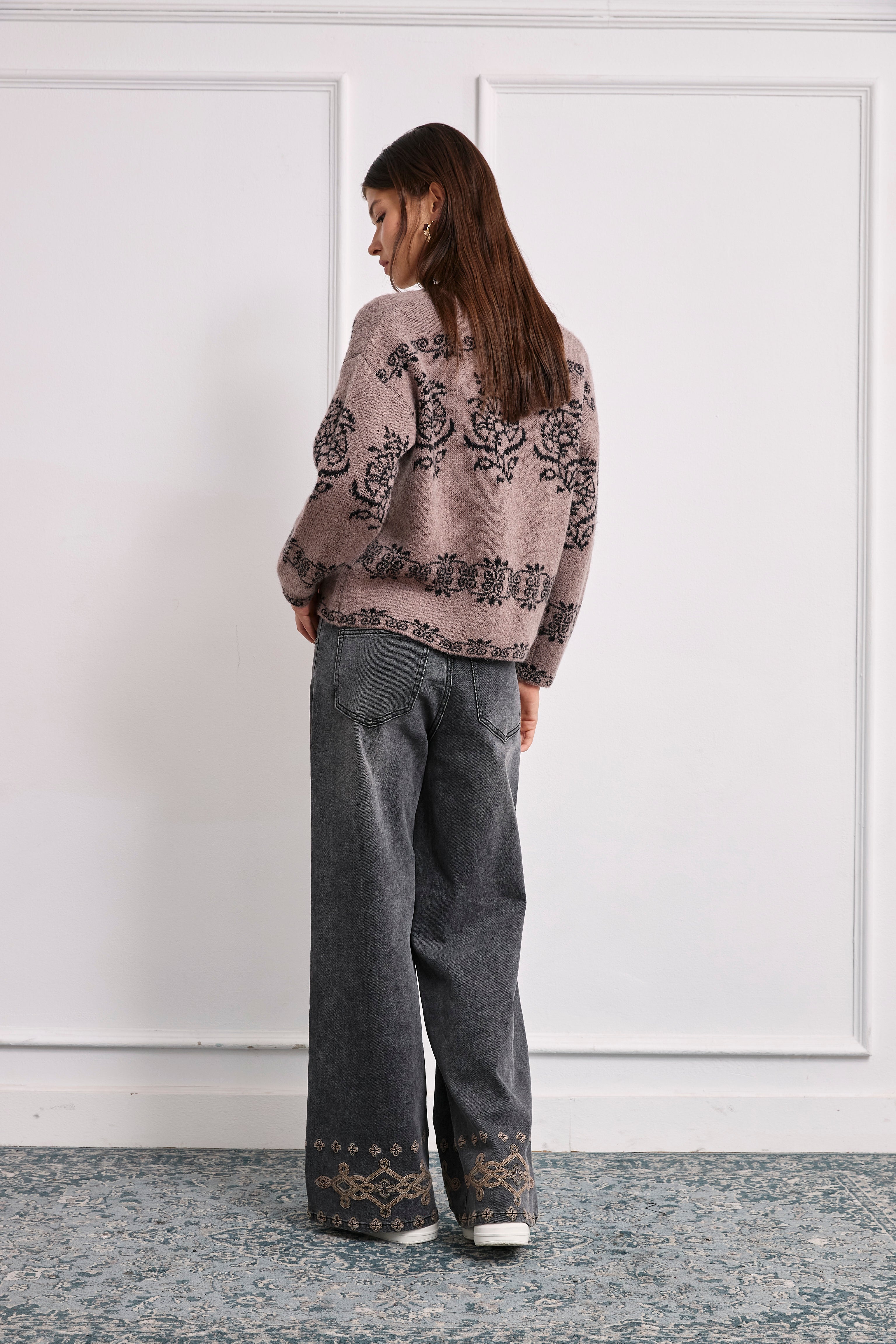 SU.ZOLTEN-000013_5.jpg