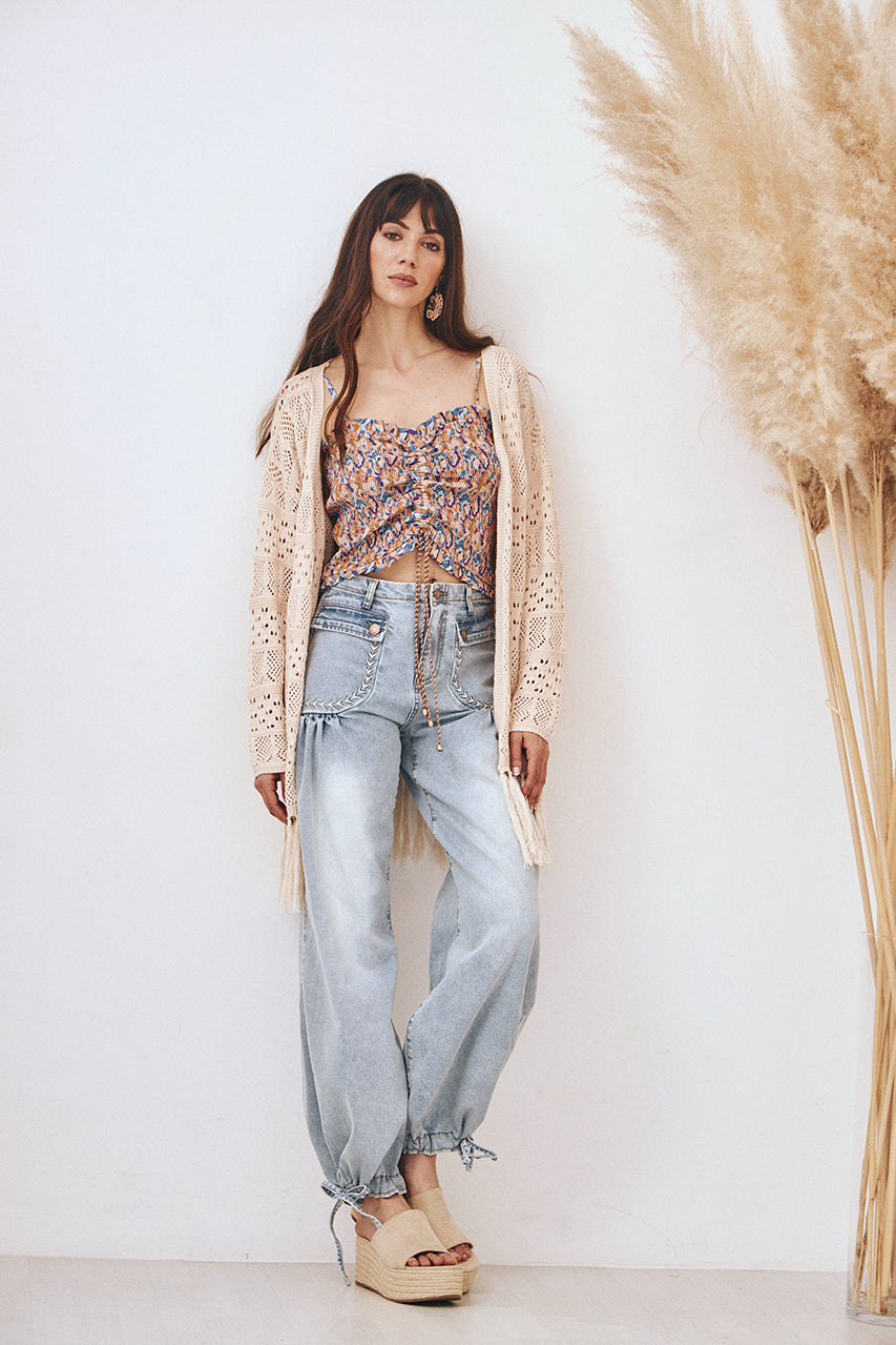 TS.AGRA_000029_1-ss25.jpg