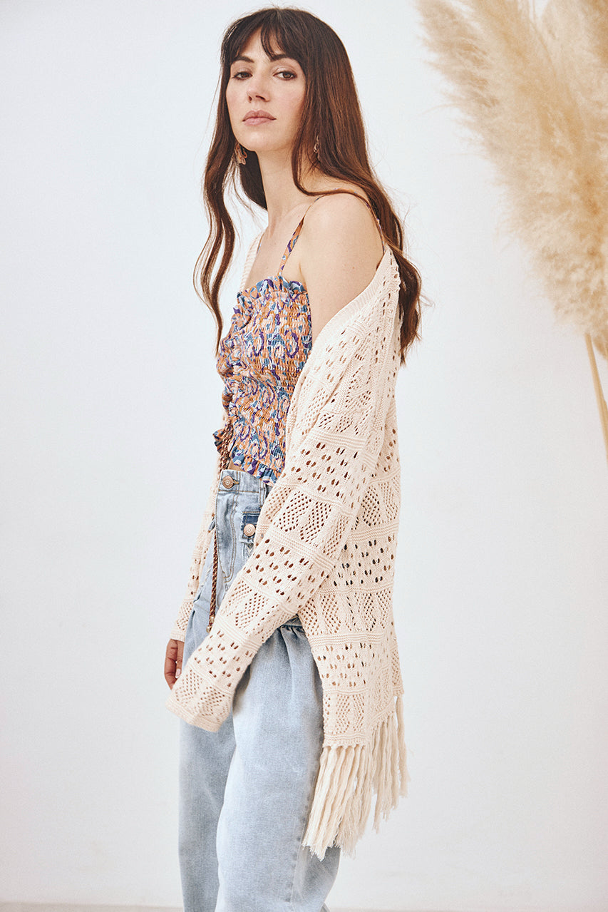 TS.AGRA_000029_2-ss25.jpg