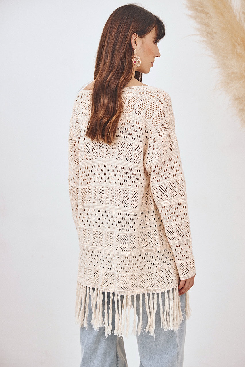 TS.AGRA_000029_3-ss25.jpg