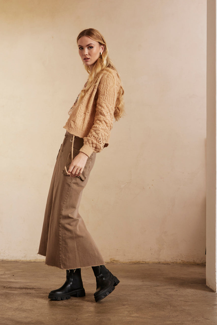 TS.ANELA_000086_EXTRA.jpg