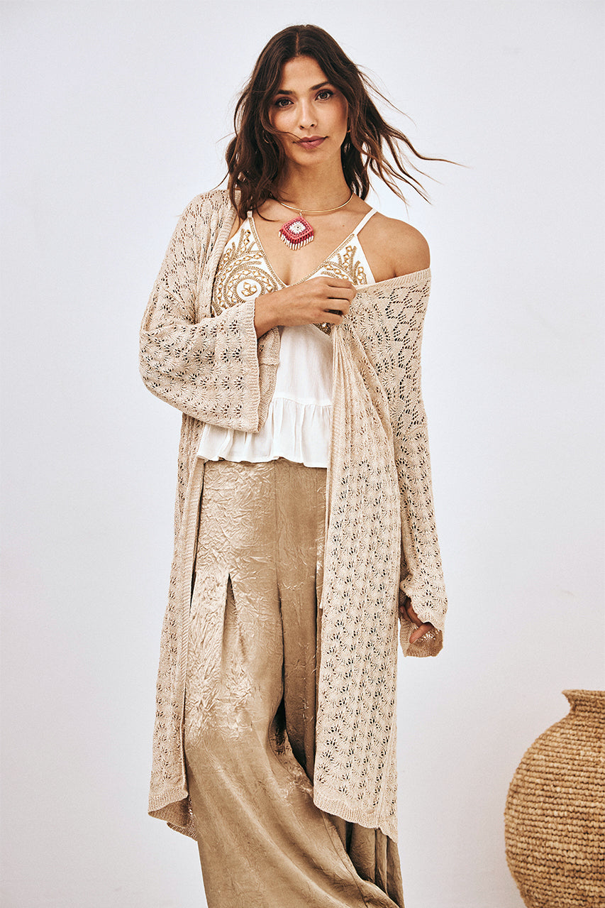 TS.BENGALA_000050_3-ss25.jpg