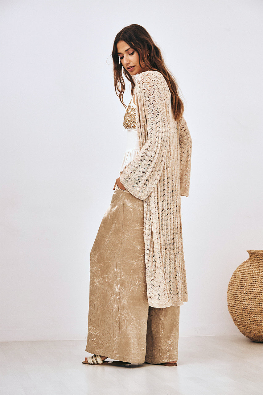 TS.BENGALA_000050_4-ss25.jpg