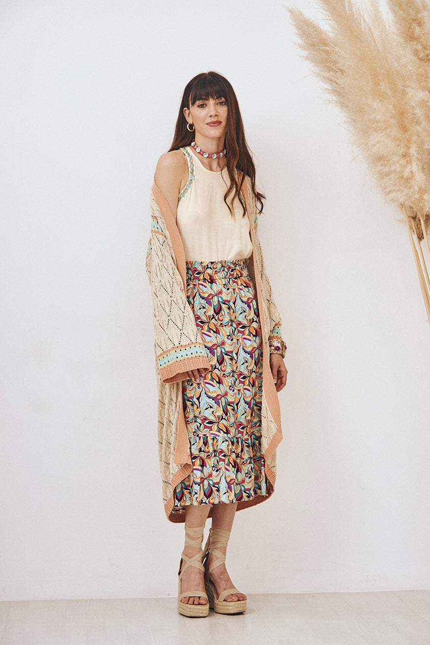 TS.BIDAR_000029_1-ss25.jpg