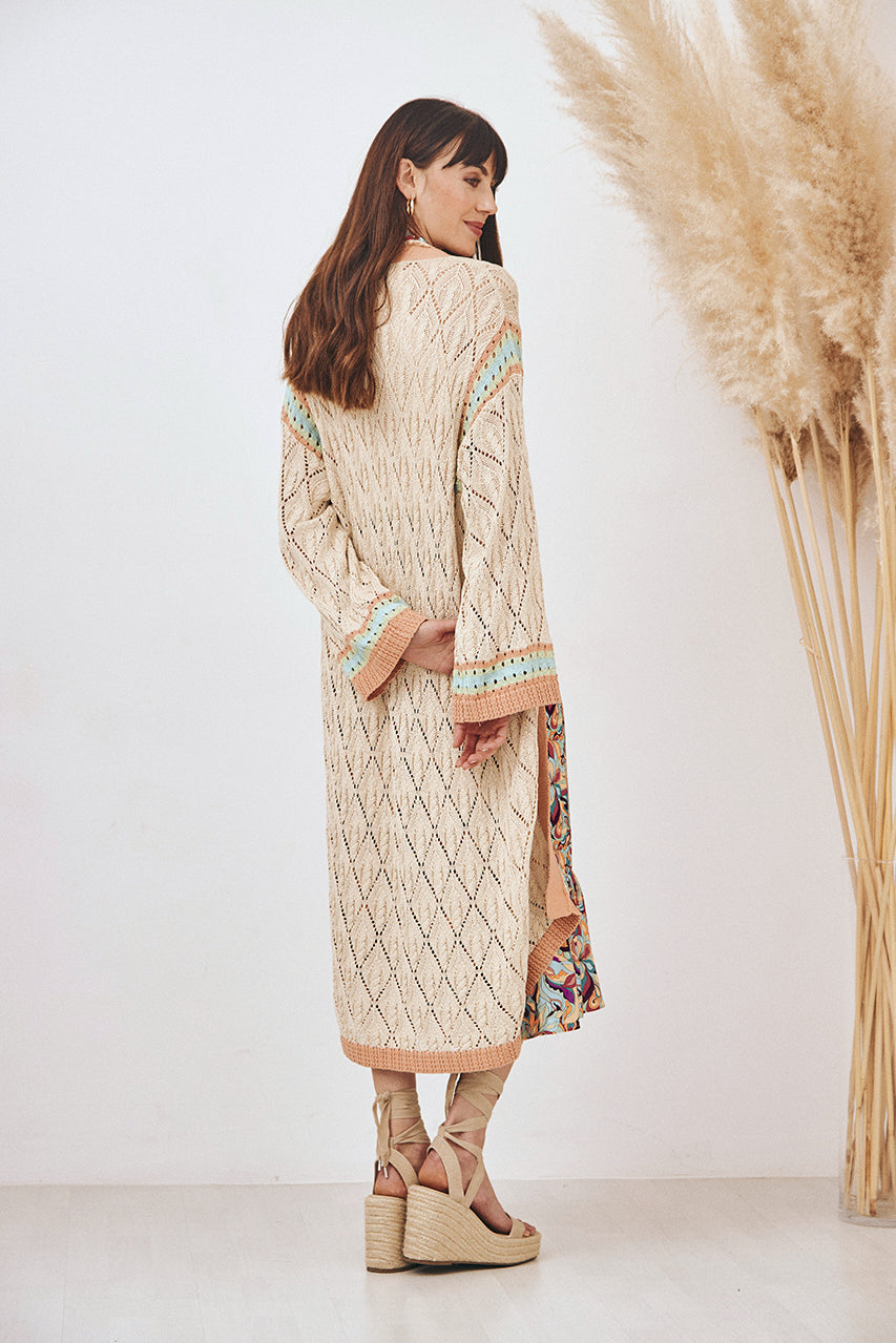 TS.BIDAR_000029_3-ss25.jpg