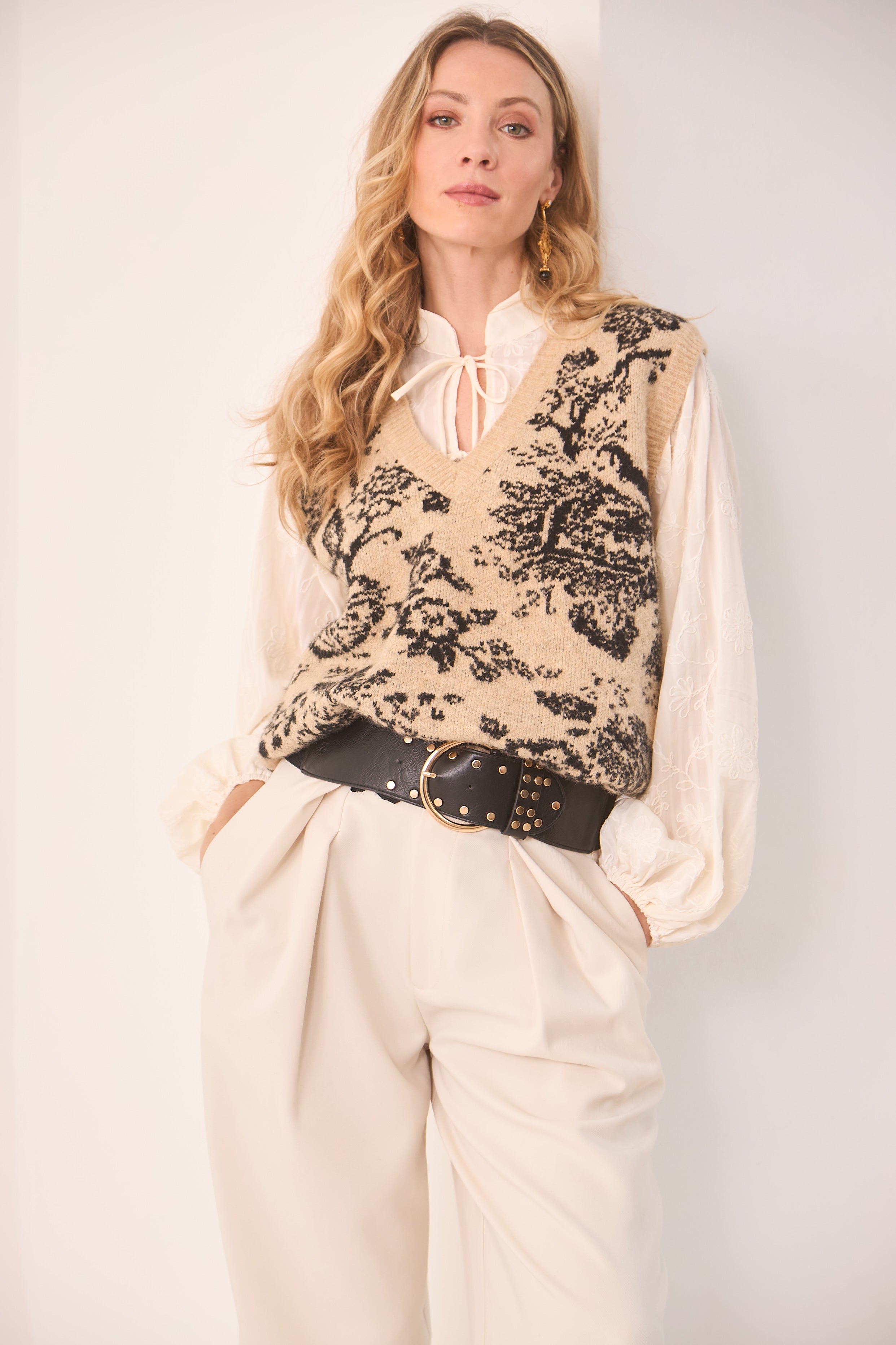 TS.BLOSOM_000294_4.jpg