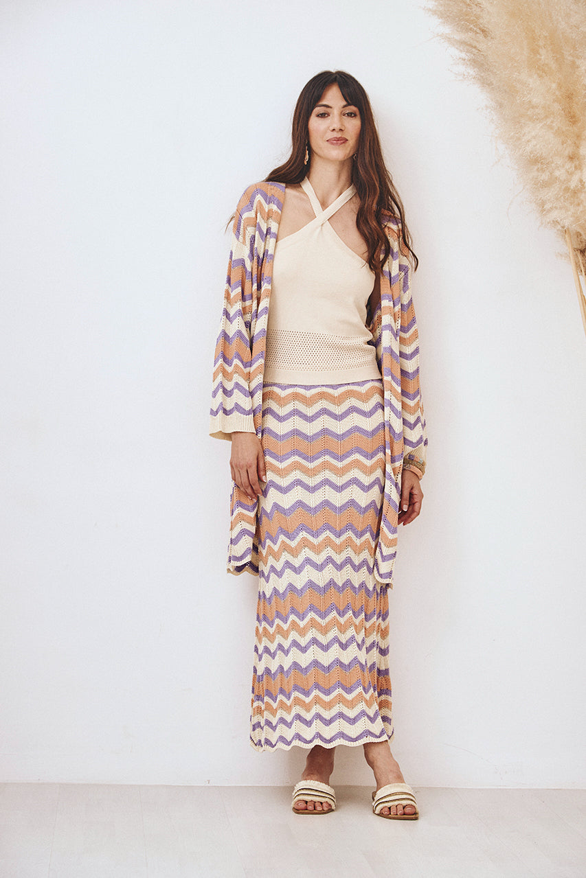 TS.BOMBAY_000024_1-ss25.jpg