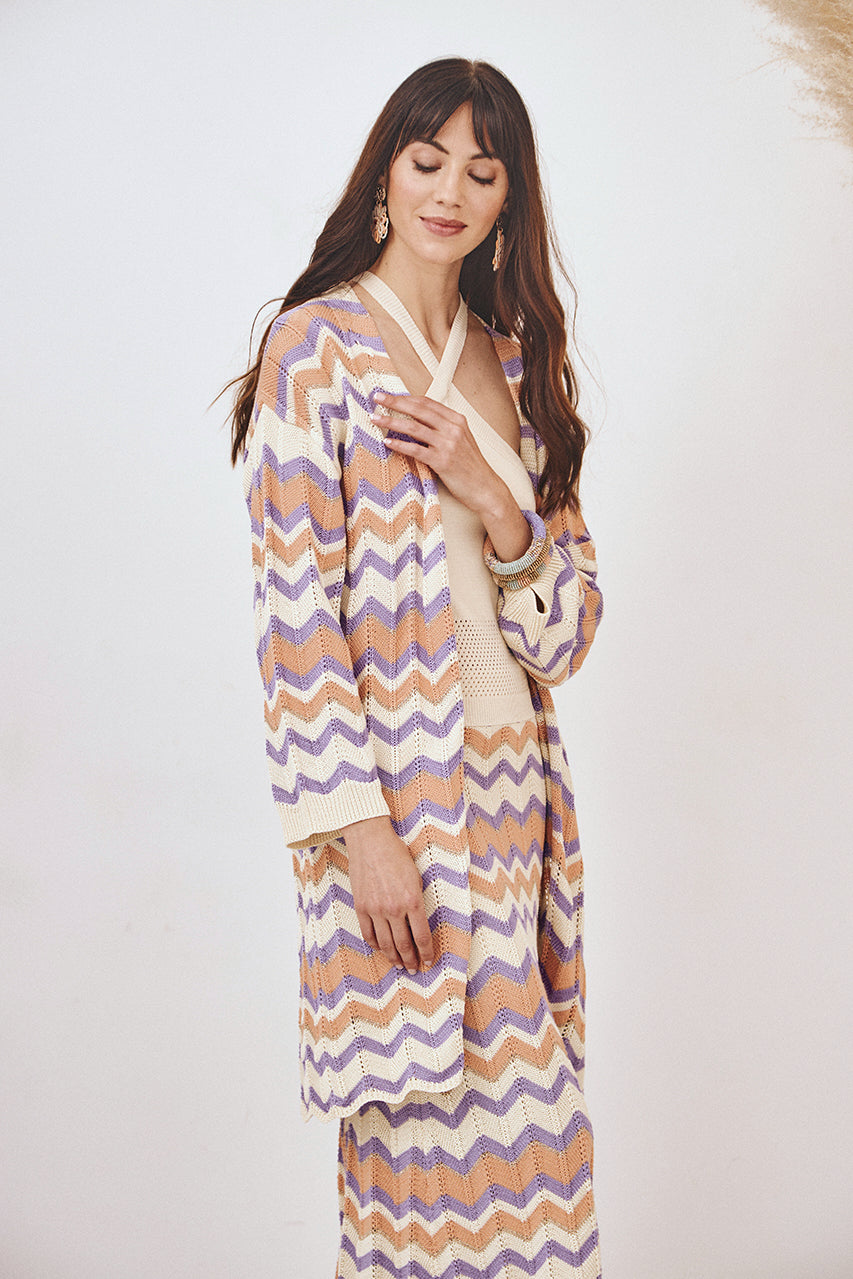 TS.BOMBAY_000024_4-ss25.jpg