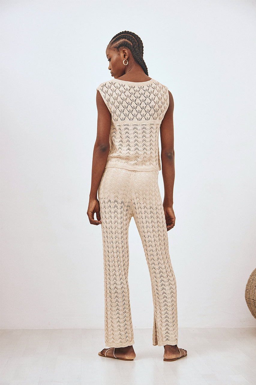 TS.BUNDI_000050_3-ss25.jpg