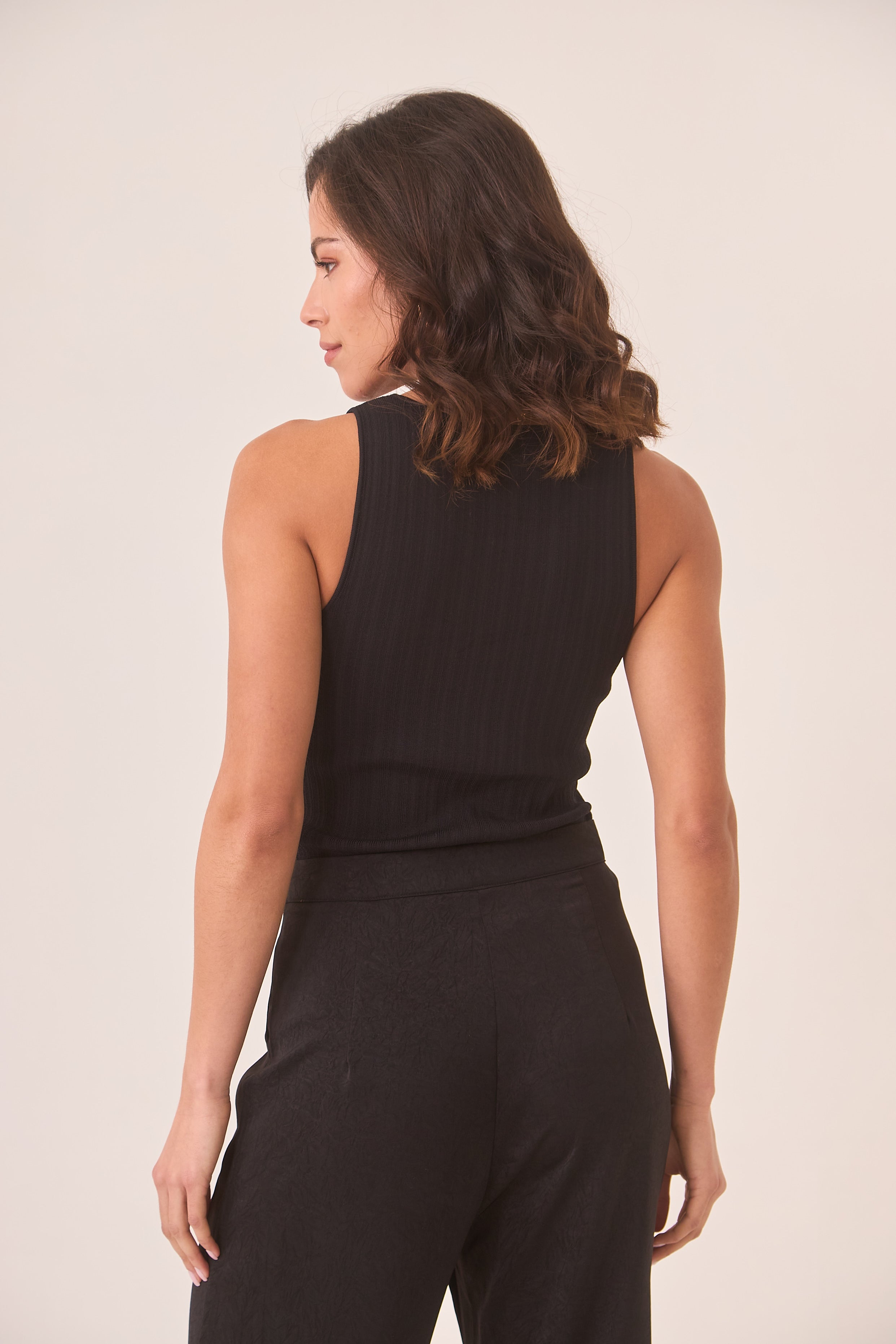 TS.CACIA_000013_2.jpg