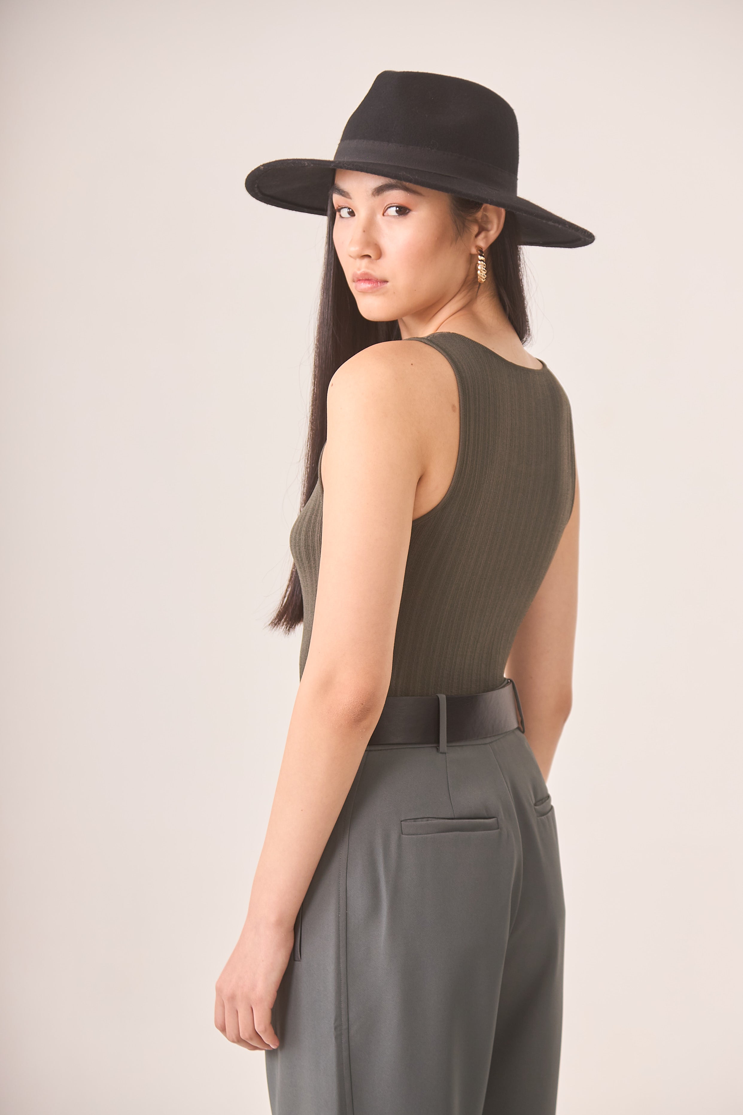 TS.CACIA_000020_2.jpg