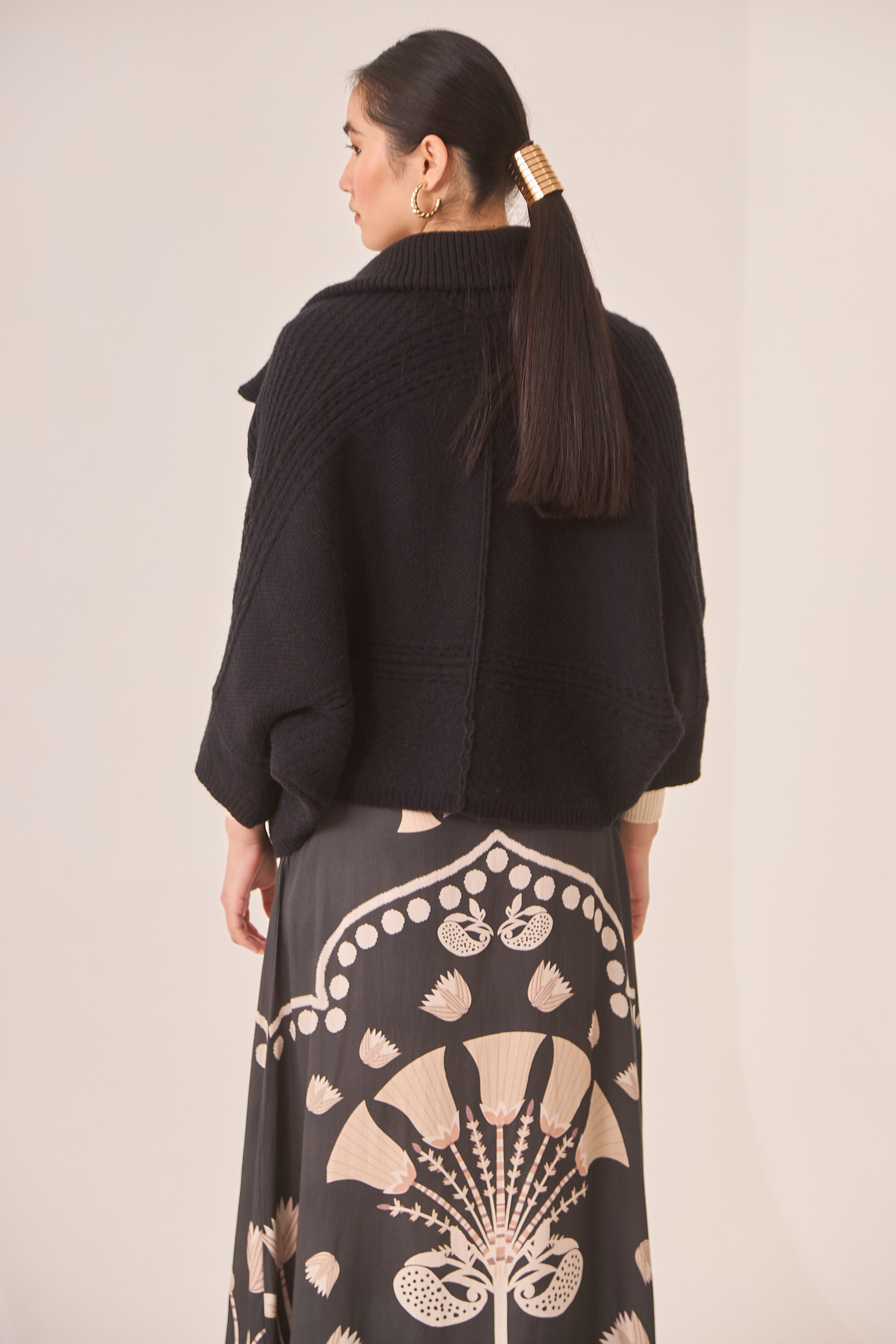 TS.COPIT_000013_4.jpg