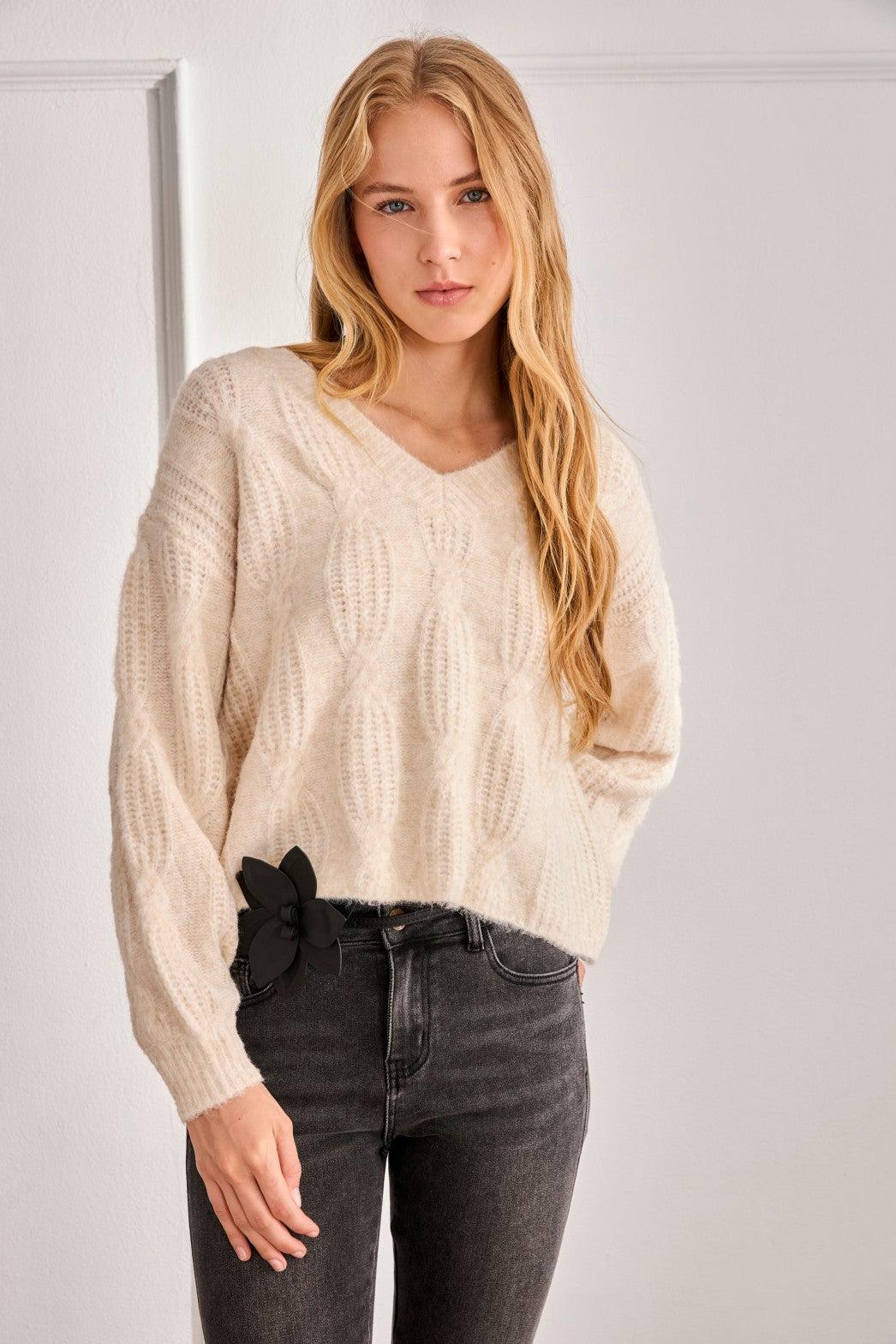 TS.HOWLI-000001-1.jpg