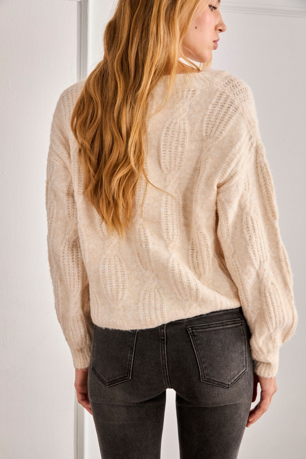 TS.HOWLI-000001-2.jpg