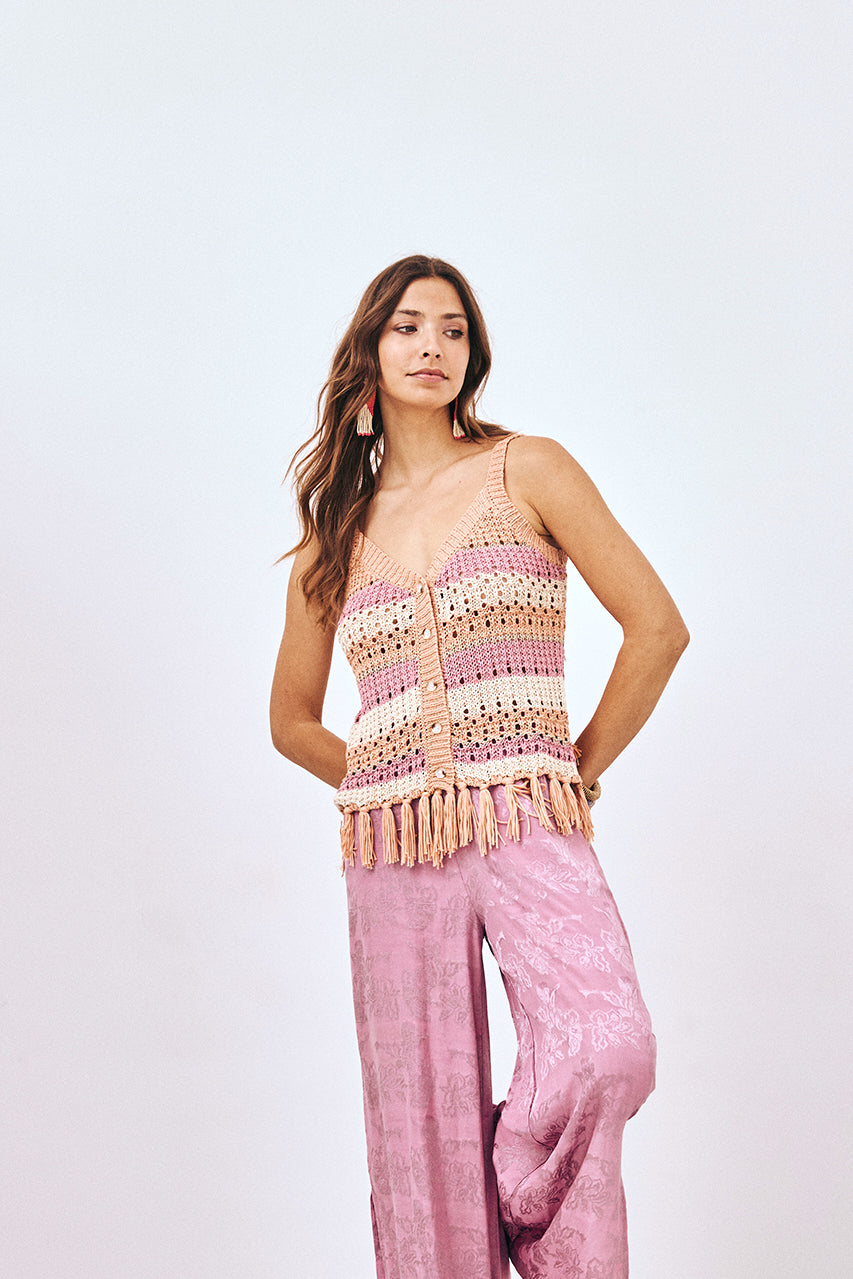 TS.INDORE_0000024_2-ss25.jpg