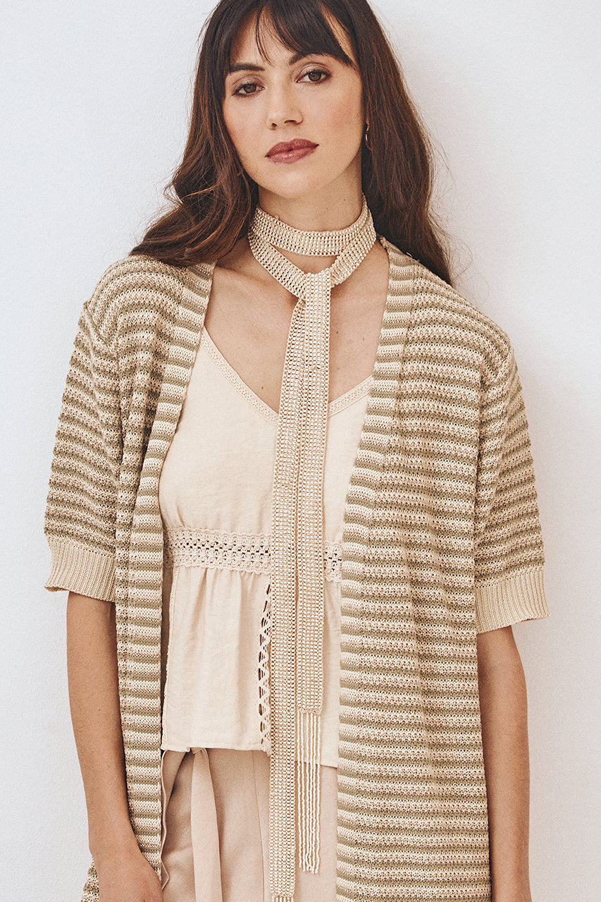 TS.KULTI_000011_2-ss25.jpg