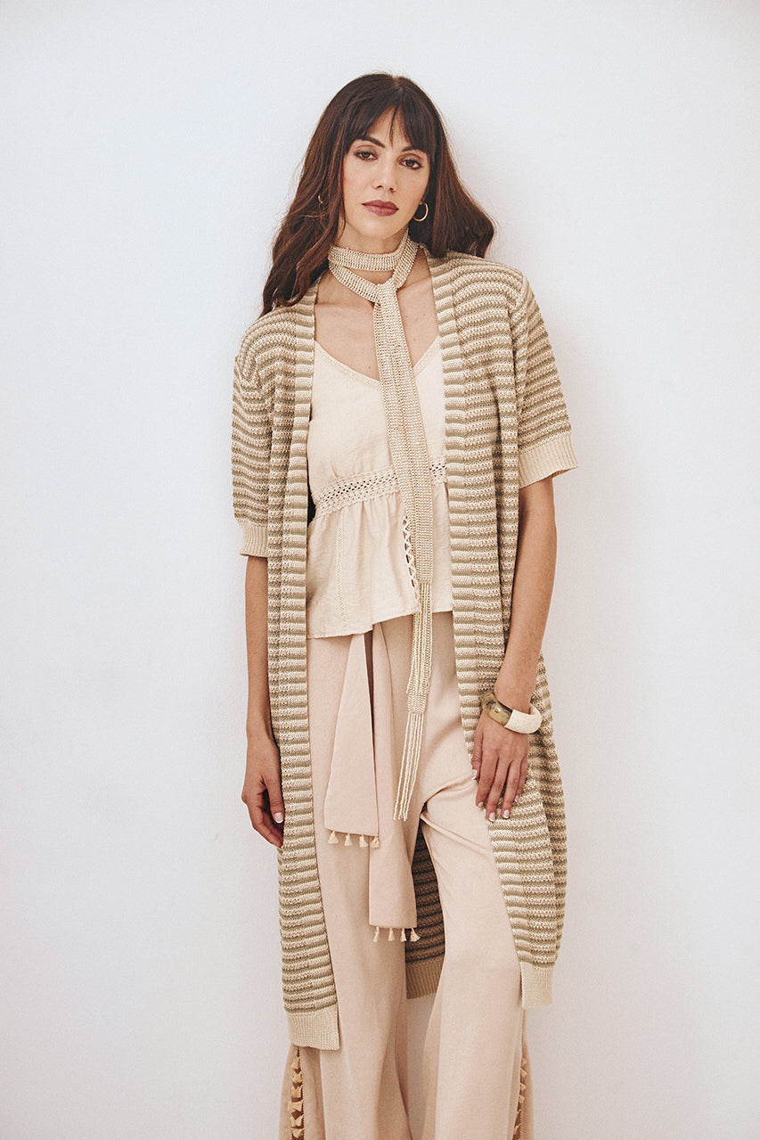 TS.KULTI_000011_3-ss25.jpg