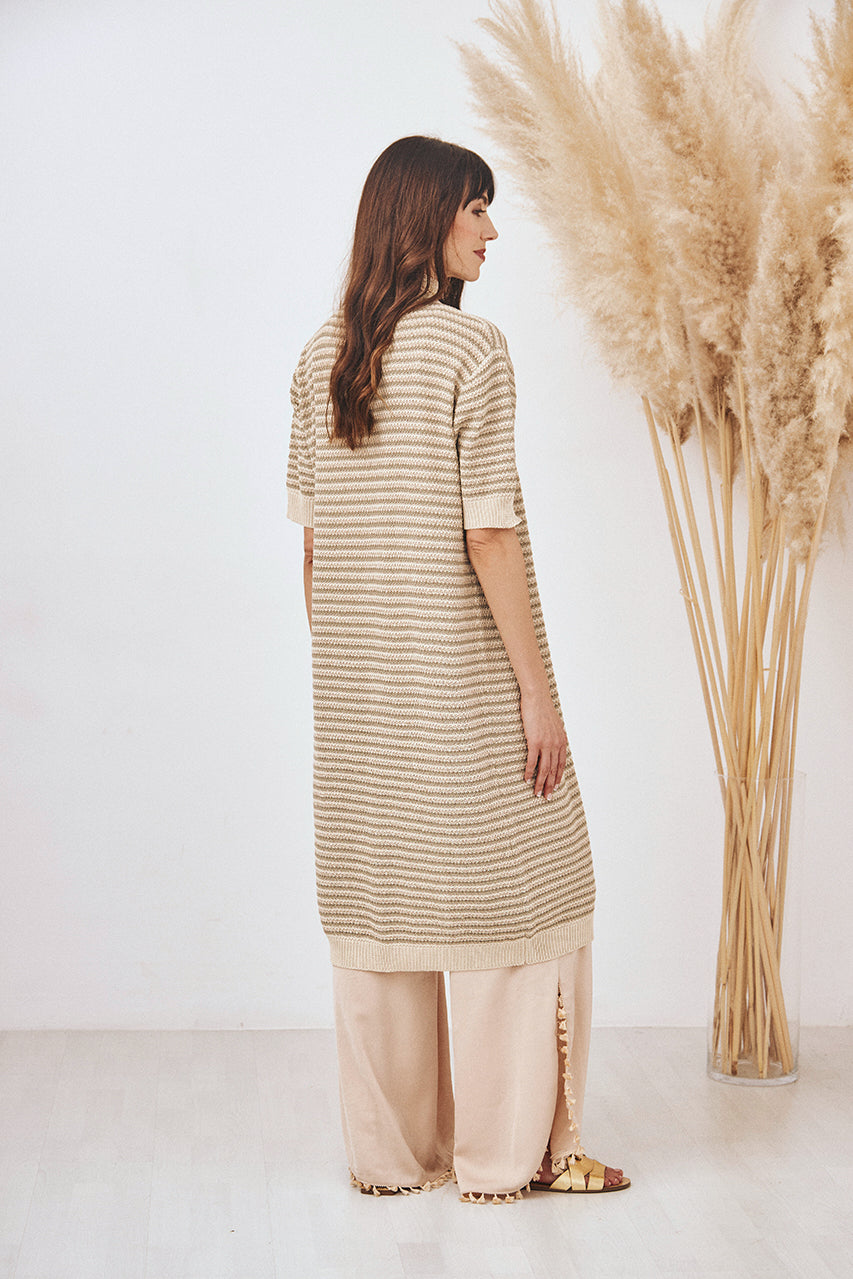 TS.KULTI_000011_4-ss25.jpg