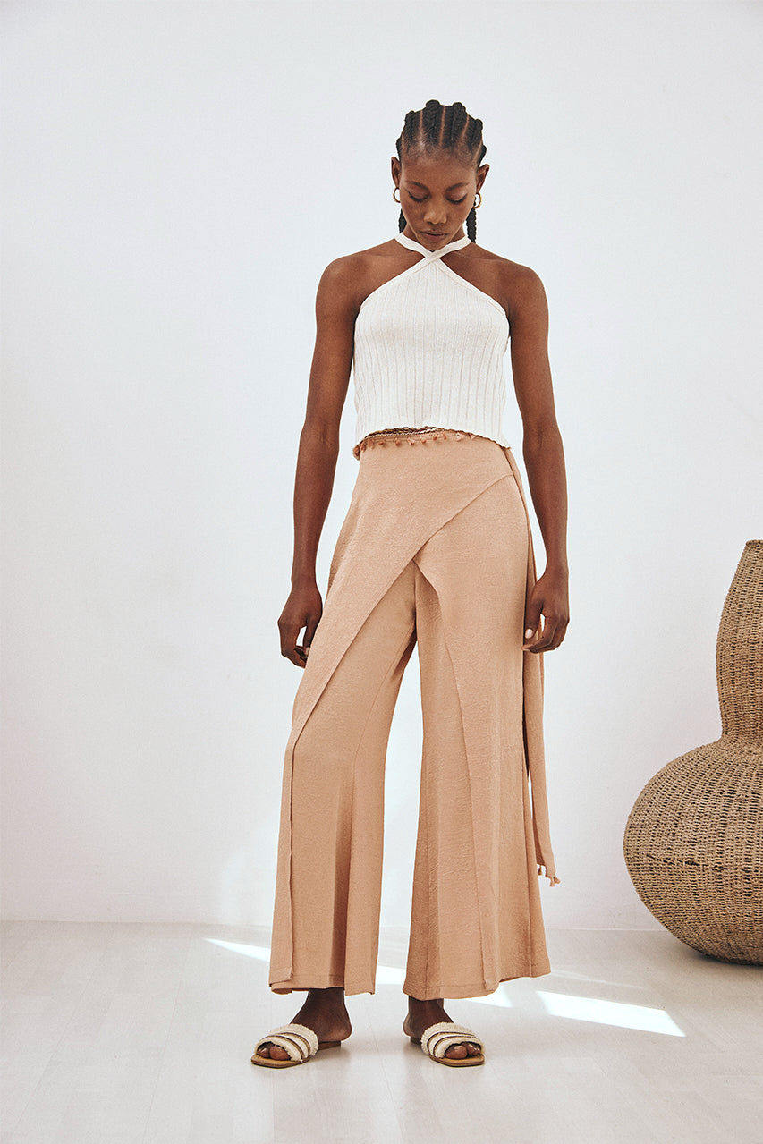 TS.LAILA_000029_1-ss25.jpg