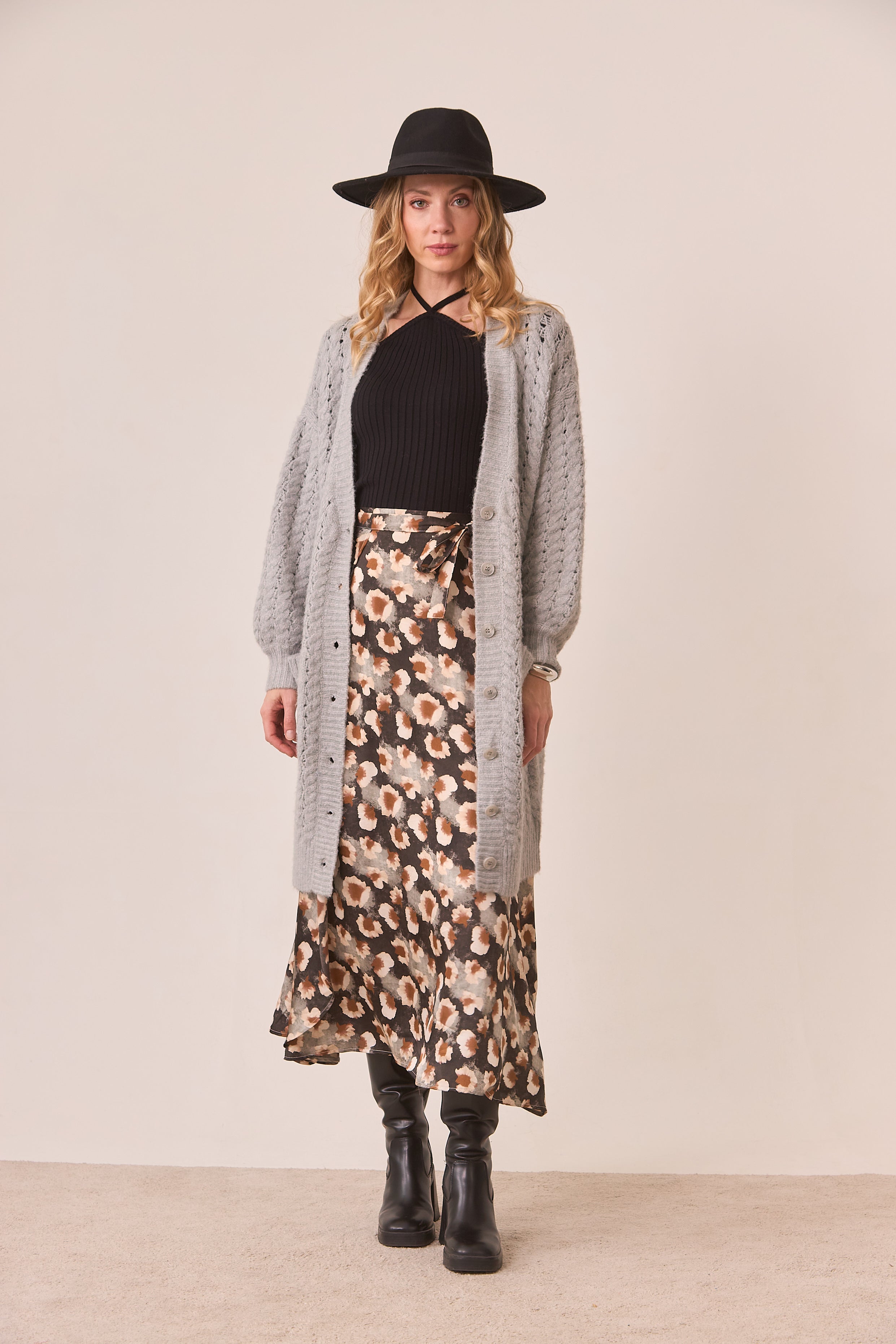 TS.LANTA_000012_1.jpg