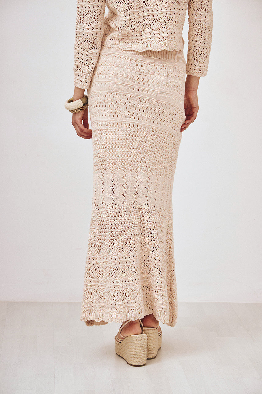 TS.LONI_000001_5-ss25.jpg