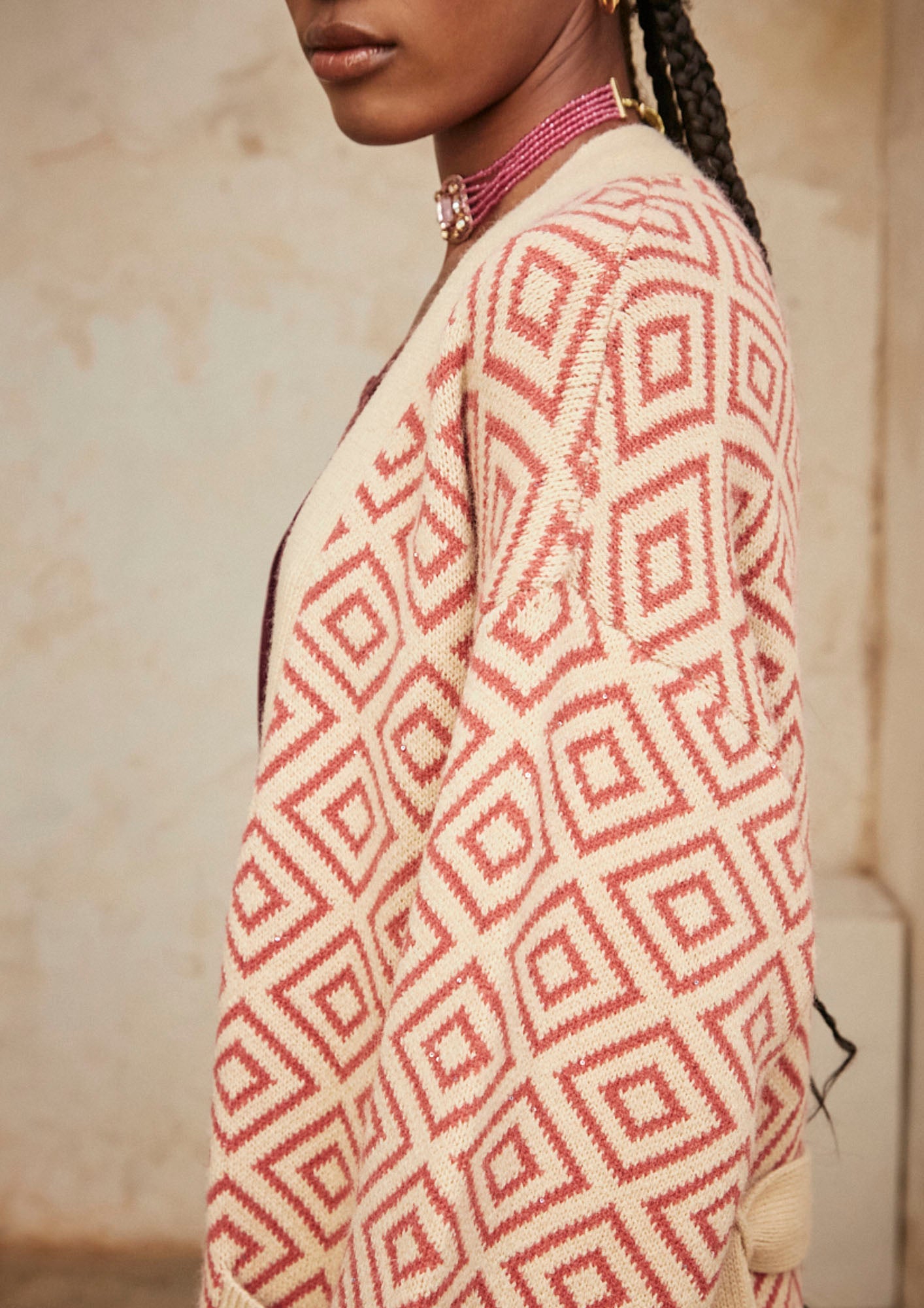 TS.NAILA_000090_5.jpg