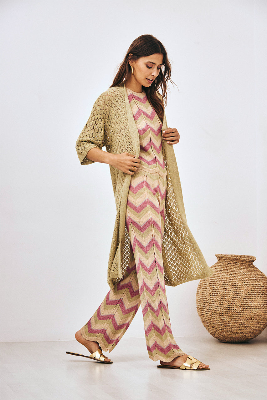 TS.SURAT_000011_1-ss25.jpg