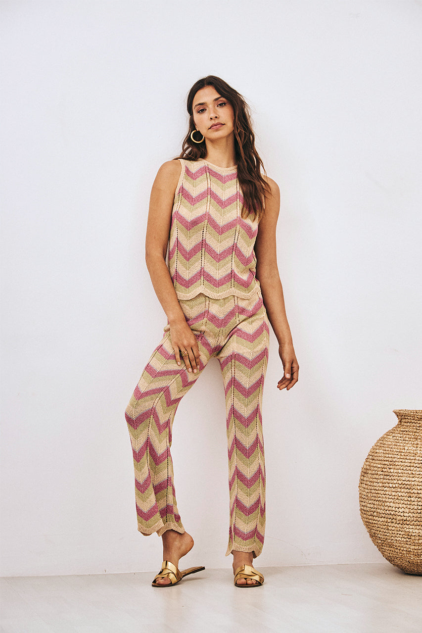 TS.SURAT_000011_2-ss25.jpg