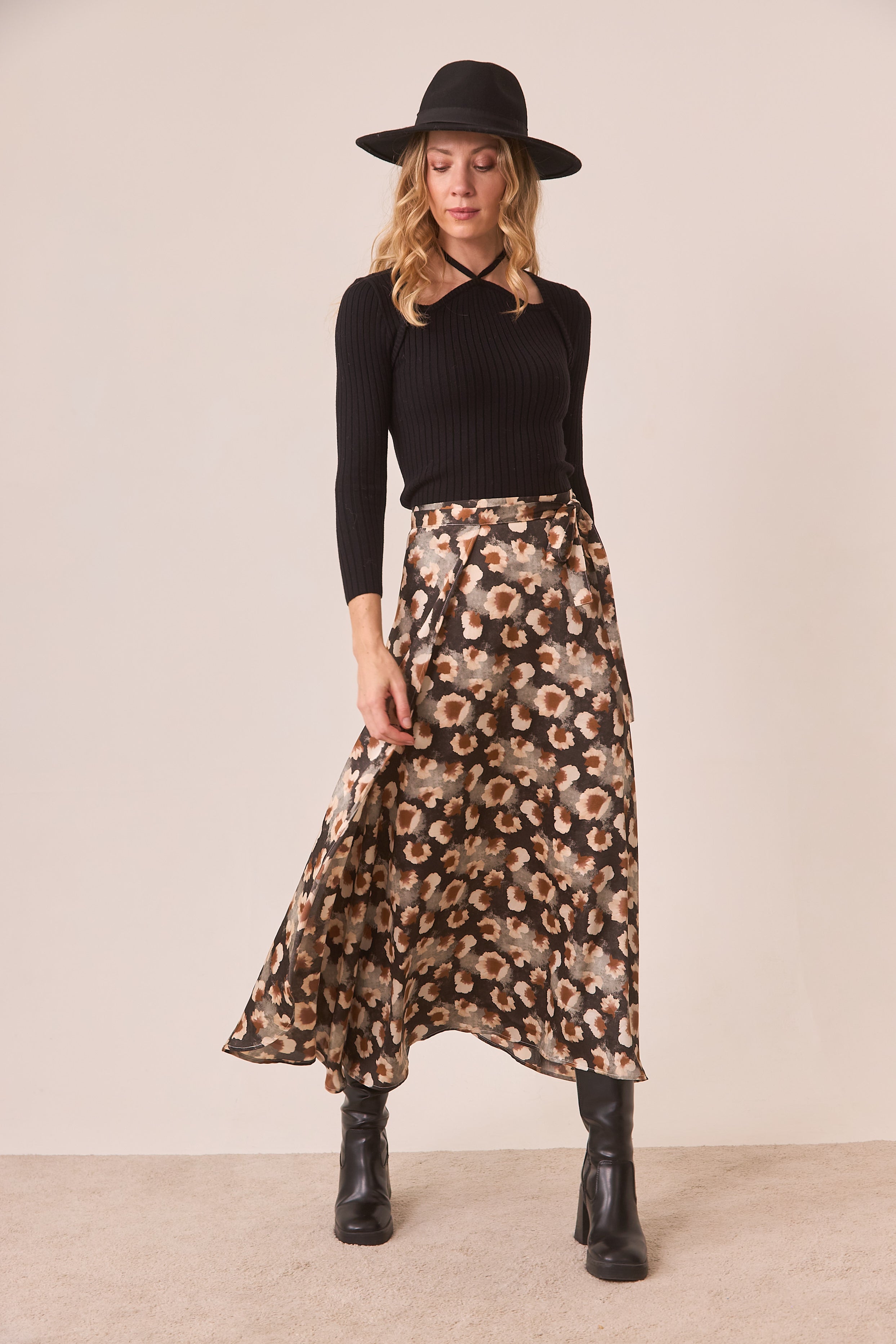 TS.TAFFE_000013_2.jpg