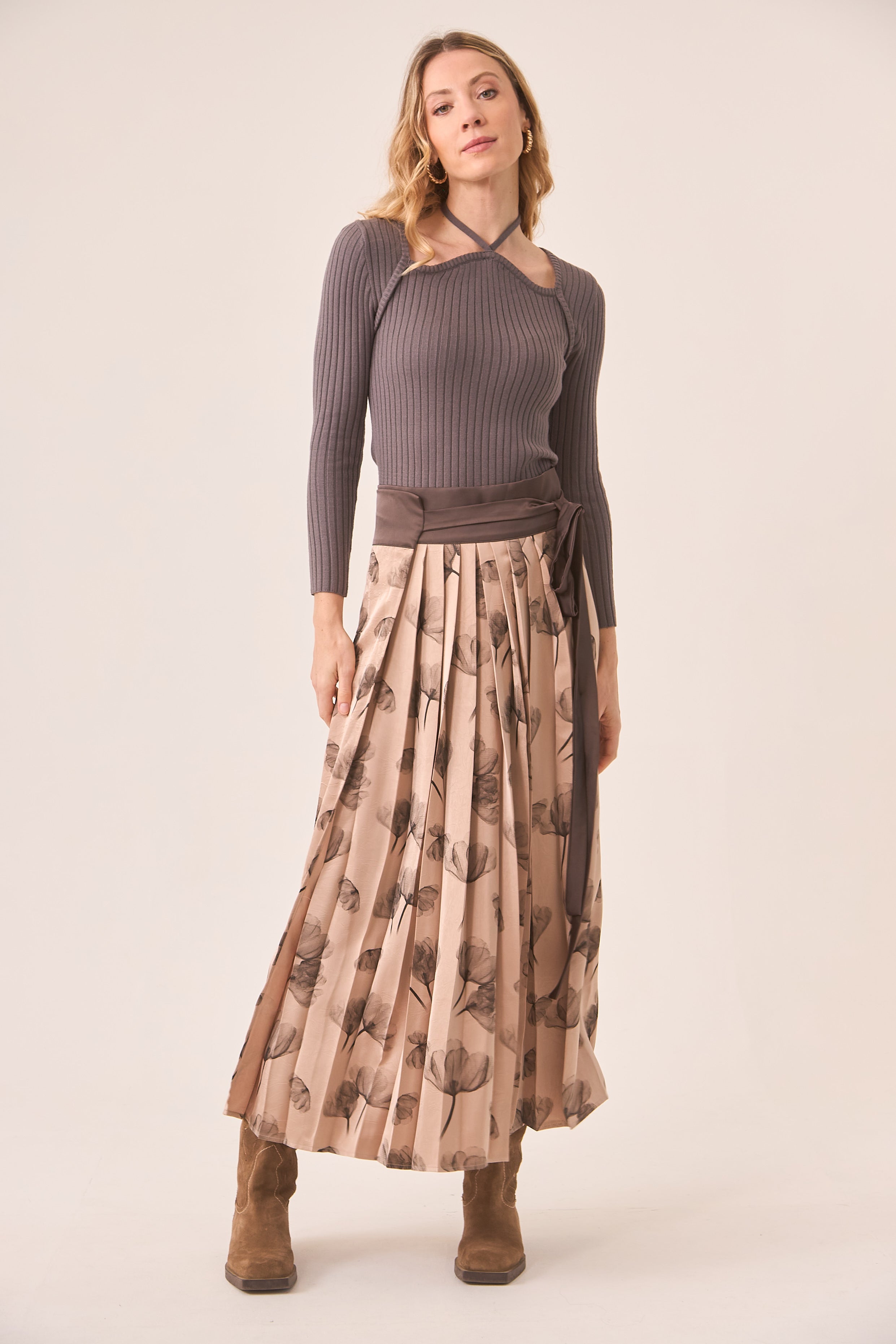 TS.TAFFE_000085_1.jpg