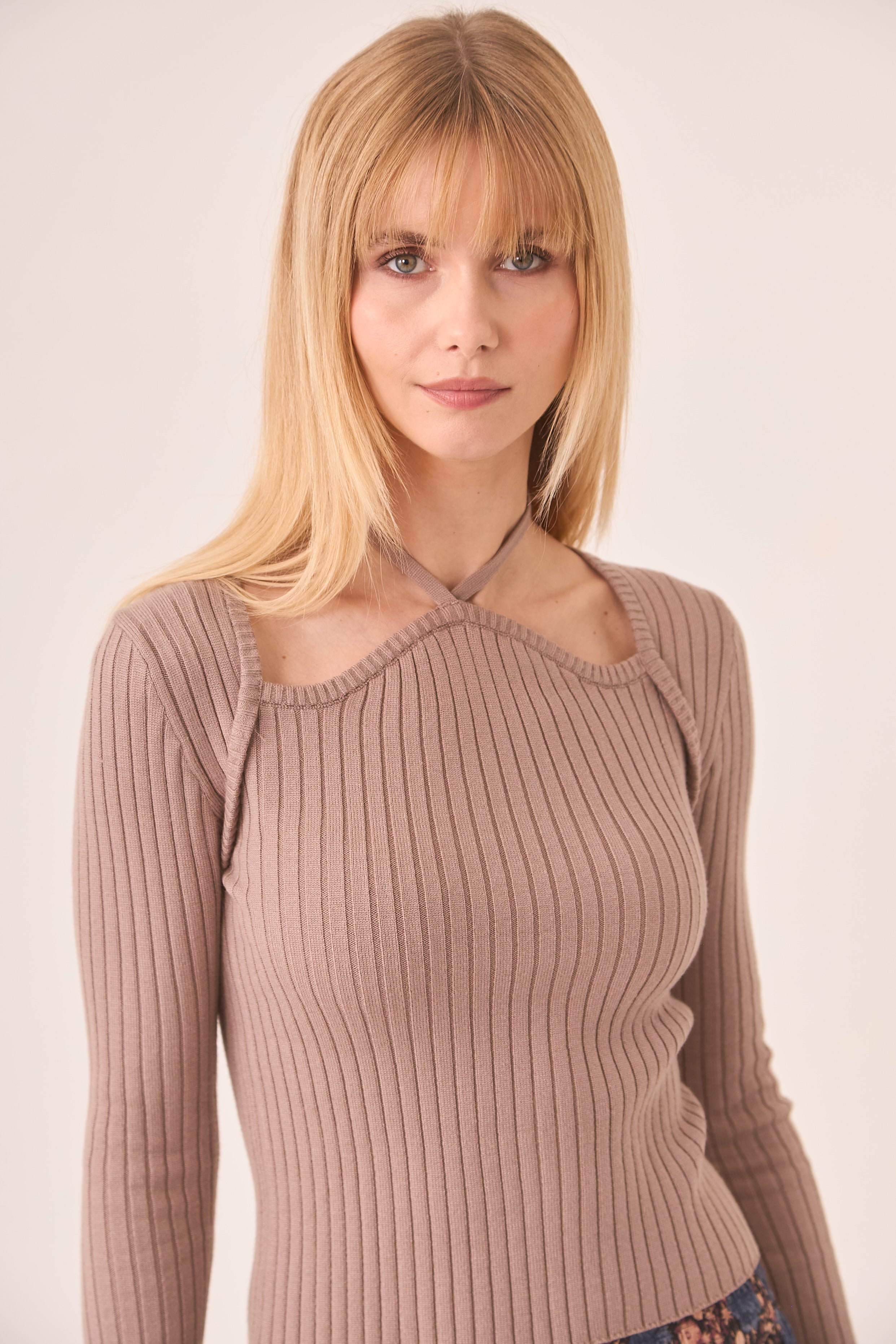 TS.TAFFE_000097_3.jpg