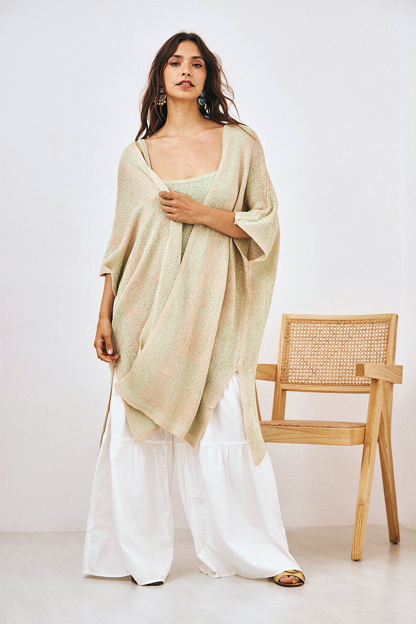 TS.UDAIPUR_000043_1-ss25.jpg